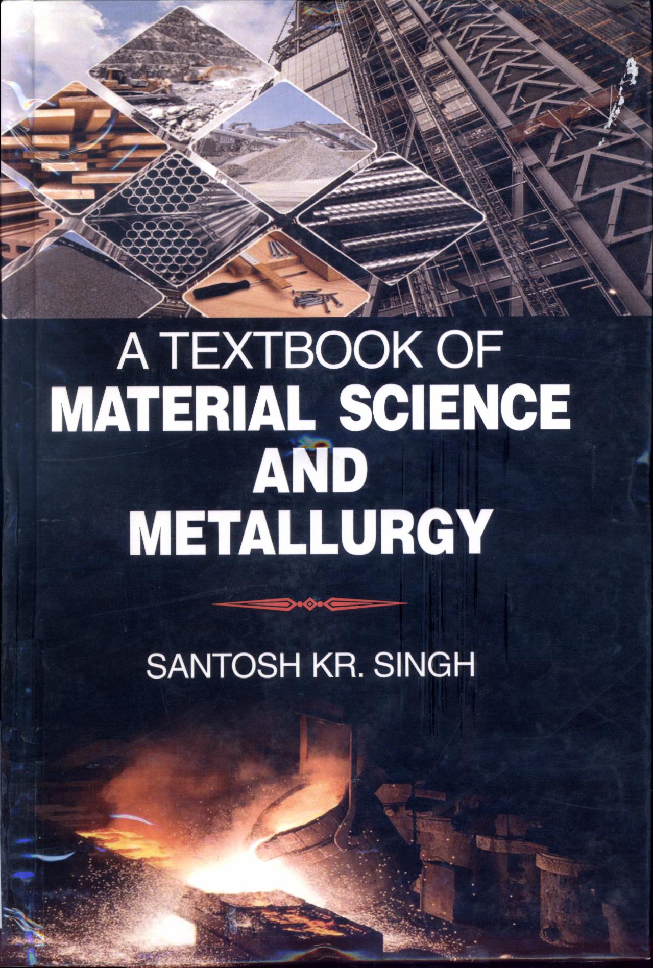 ENGINEERING